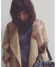 GU | ニット/セーター