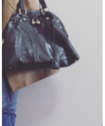 Yves Saint Laurent | ハンドバッグ