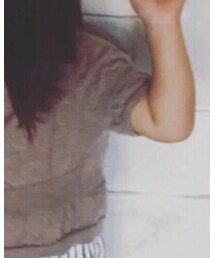 MARNI | ニット/セーター