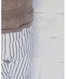 UNIQLO | その他パンツ