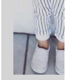 GAP | スニーカー