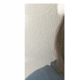 Oliver Goldsmith | メガネ