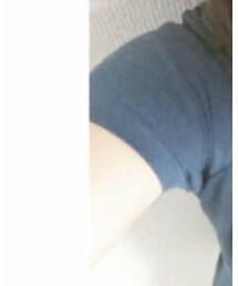 MARTIN MARGIELA | Tシャツ/カットソー