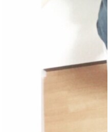 UNIQLO | その他パンツ