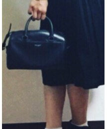 Saint Laurent | ハンドバッグ