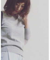 UNIQLO | ニット/セーター