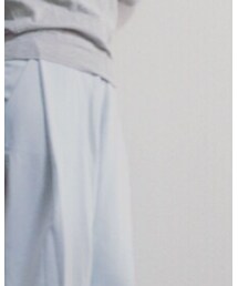 DHOLIC | その他パンツ