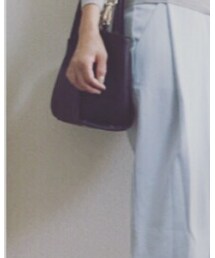 H&M | ショルダーバッグ