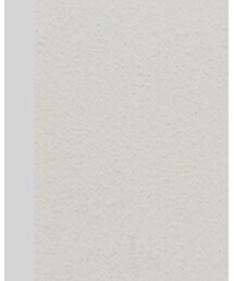 MARNI | ニット/セーター