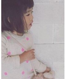 H&M | ニット/セーター