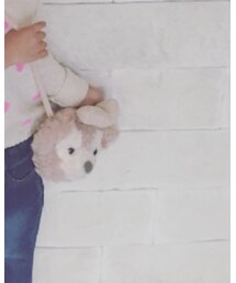 シェリーメイ | ショルダーバッグ