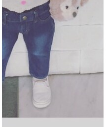 GAP | スニーカー