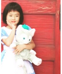 ジェラトーニ | 雑貨/ホビー