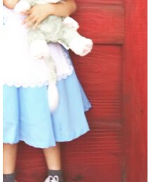 アリス | ワンピース