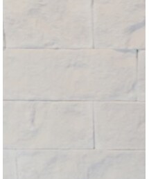 GYMPHLEX | ジャケット/アウター