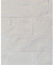 無印良品 | スウェット