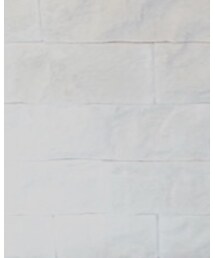 UNIQLO | デニムパンツ