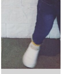 GAP | スニーカー