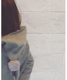 Handmade | ジャケット/アウター