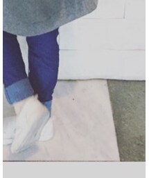 GAP | スニーカー