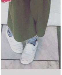 GAP | スニーカー