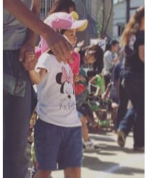 娘の運動会 | その他