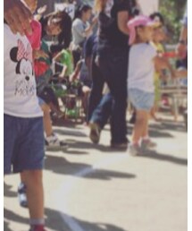 UNIQLO | その他パンツ