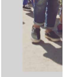 VANS | スニーカー