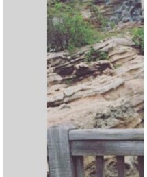 AVIREX | ミリタリージャケット