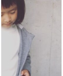 Handmade | ジャケット/アウター