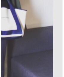 BALENCIAGA | トートバッグ