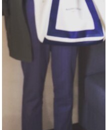 SENSE OF PLACE by URBAN RESEARCH | その他パンツ