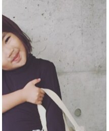 UNIQLO | Tシャツ/カットソー