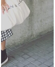 GLOBAL WORK | その他パンツ