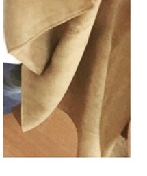 REZOY | パンプス