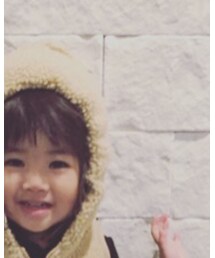 GYMPHLEX | ジャケット/アウター