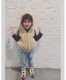 Reebok | スニーカー