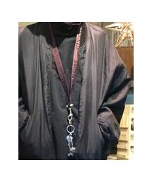 GIVENCHY | ネックレス