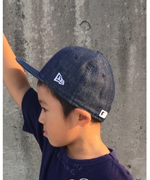 NEW ERA | キャップ