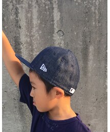 NEW ERA | キャップ