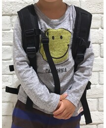 キッズノア | Tシャツ/カットソー