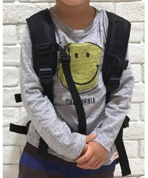 Birthday | バックパック/リュック