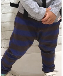 F.O.KIDS | パンツ