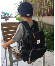 Birthday | バックパック/リュック