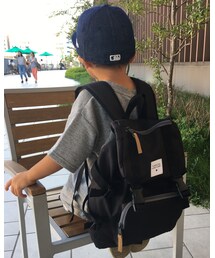 Birthday | バックパック/リュック