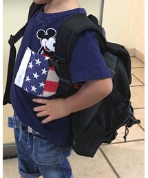 Birthday | バックパック/リュック