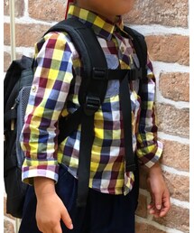 OLD NAVY | シャツ/ブラウス