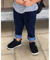 SLAP SLIP | スニーカー