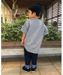 後ろ☺︎ | その他