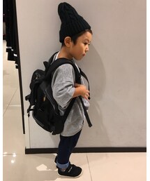 横☺︎ | その他